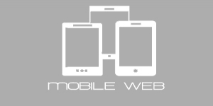 Mobile Web