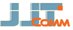 JJTComm