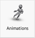 Animations