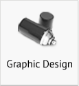 Graphic Design